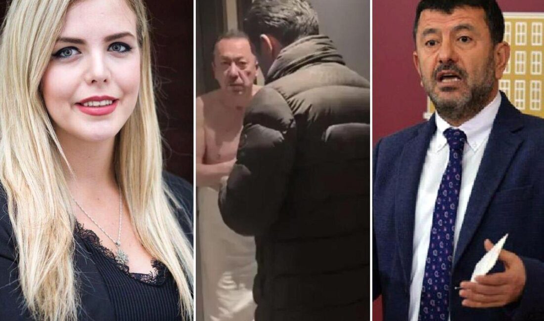 Bursa'da otel odalarıyla ilgili iddialar sürekli gündemde olup, konaklama sektöründe