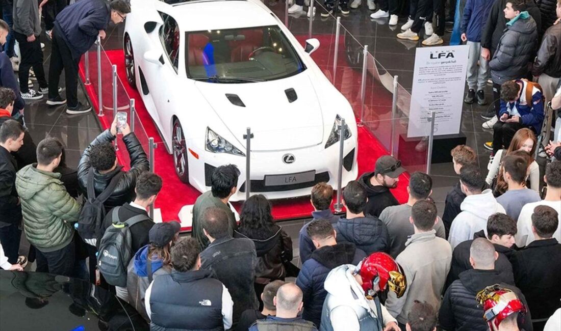 Bursa'da otomobil turu heyecanını yaşayın. Şehir turu ve doğa güzelliklerini
