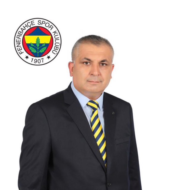Bursa’da Polis Ekipleri Operasyon Düzenledi