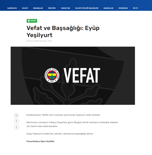 Bursa’da Polis Ekipleri Operasyon Düzenledi