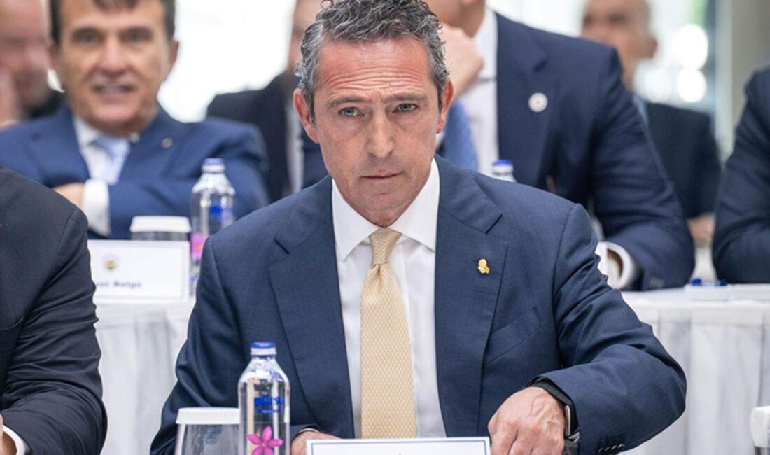 Bursa’da polis ekipleri tarafından gerçekleştirilen başarılı operasyon, güvenlik ve asayişin