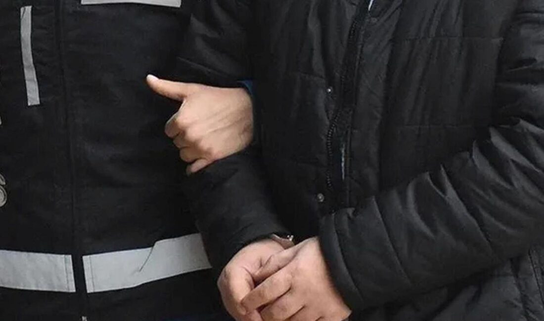 Bursa'da sahte TOKİ dolandırıcılığı operasyonu detayları, suçun önlenmesi ve yetkililerin