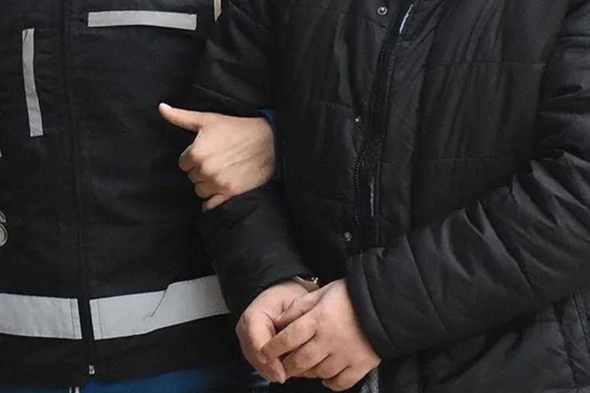 Bursa'da sahte TOKİ dolandırıcılığı operasyonu detayları, suçun önlenmesi ve yetkililerin