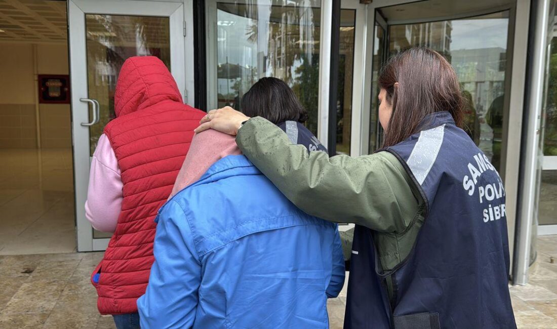 Bursa'da şehir içi ulaşımda yeni dönem, gelişmiş sistemler ve yeniliklerle