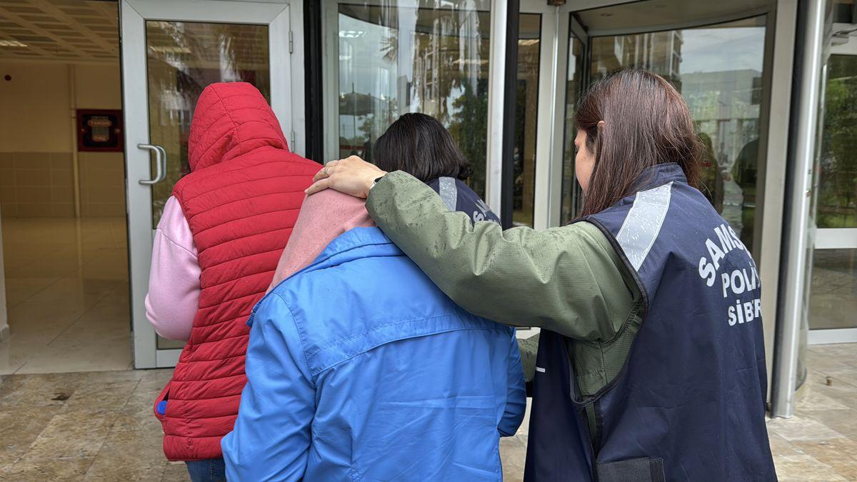 Bursa'da şehir içi ulaşımda yeni dönem, gelişmiş sistemler ve yeniliklerle