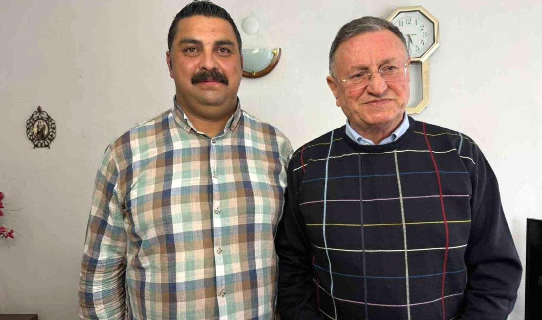 Bursa'da gerçekleştirilen sınır güvenliği operasyonu ile ilgili güncel bilgiler ve