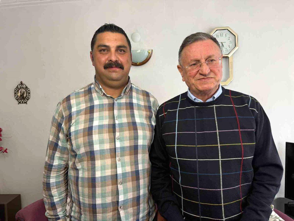 Bursa'da gerçekleştirilen sınır güvenliği operasyonu ile ilgili güncel bilgiler ve