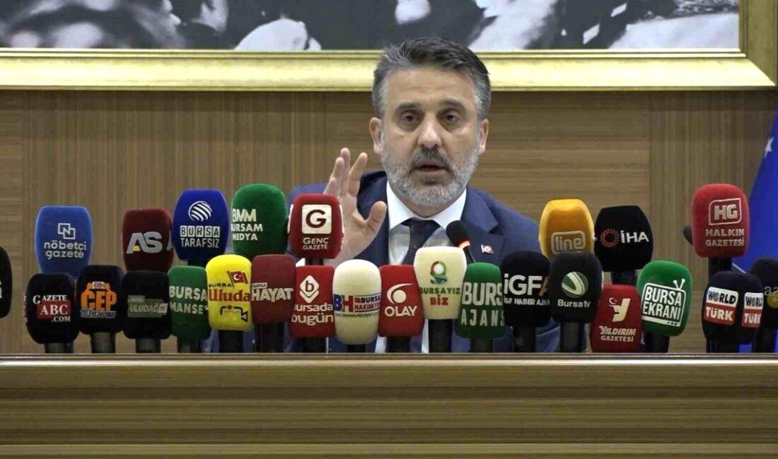 Bursa'da su fiyatlarında büyük indirim fırsatını kaçırmayın. Kaliteli hizmetlerimizle uygun