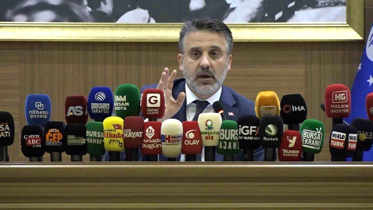Bursa'da su fiyatlarında büyük indirim fırsatını kaçırmayın. Kaliteli hizmetlerimizle uygun