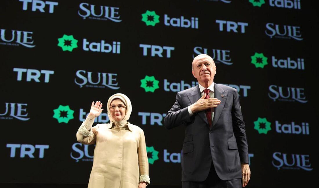 Bursa'da gerçekleştirilen tarihi eser kaçakçılığı operasyonuna ilişkin detaylar, emniyet güçlerinin