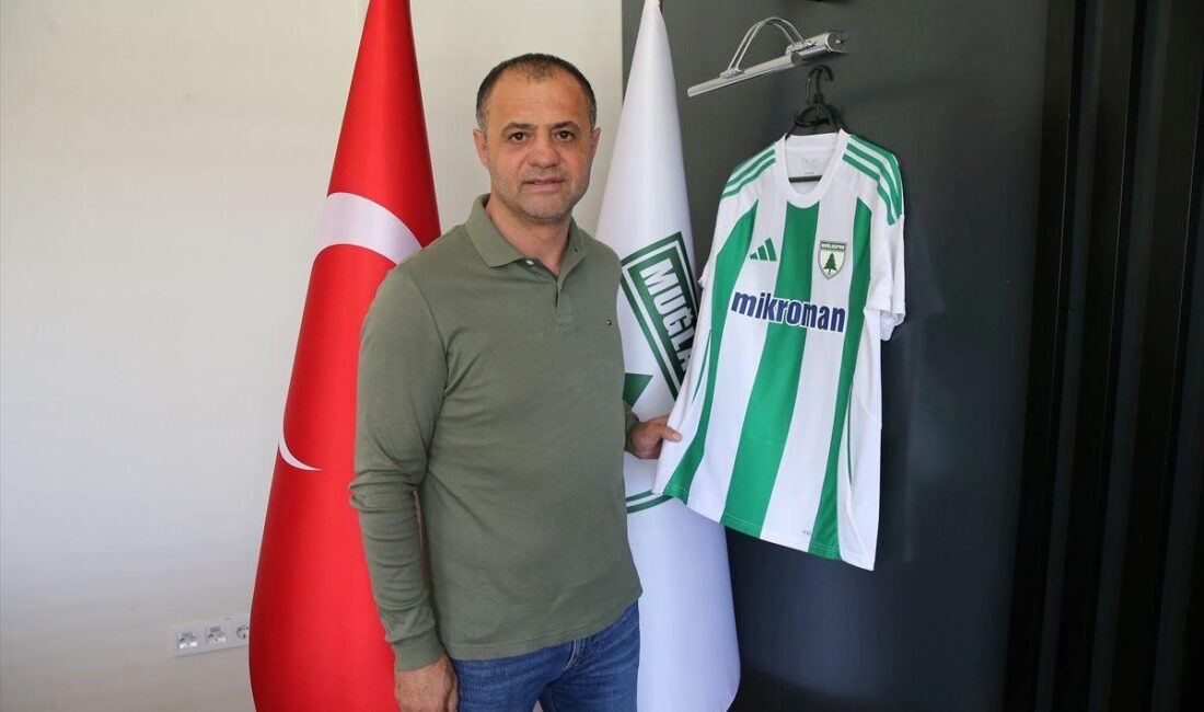 Bursa'da tarihi eserlerimize yönelik yaşanan hırsızlık saldırısıyla ilgili detaylar ve