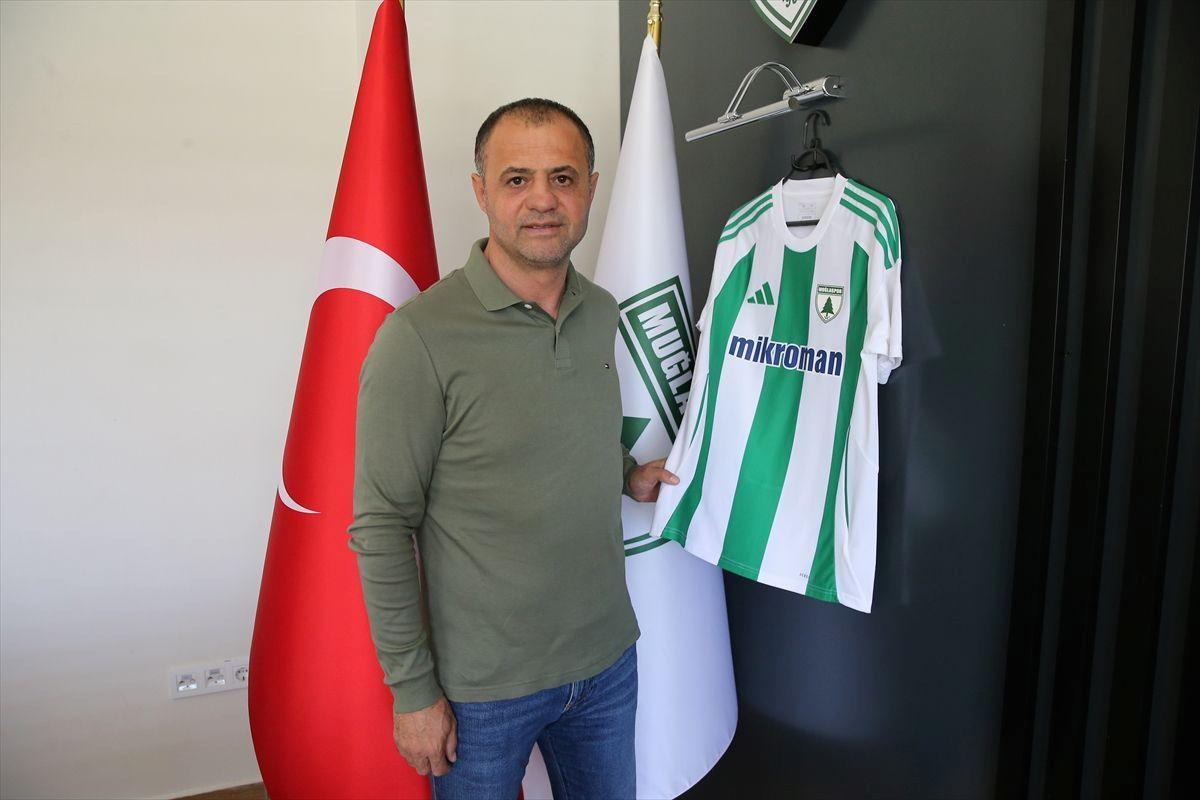 Bursa'da tarihi eserlerimize yönelik yaşanan hırsızlık saldırısıyla ilgili detaylar ve