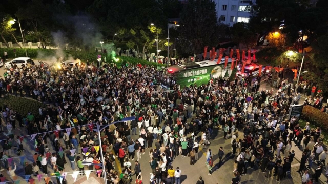Bursa'da Trafik Kazası: 2 Ölü