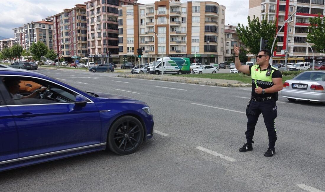 Bursa'da trafik yoğunluğu artışını etkili çözüm yolları ve güncel gelişmeler