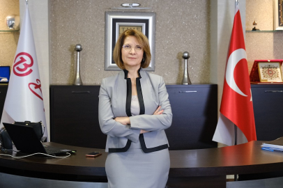 Bursa’da Uluslararası Tekstil Fuarı Heyecanı