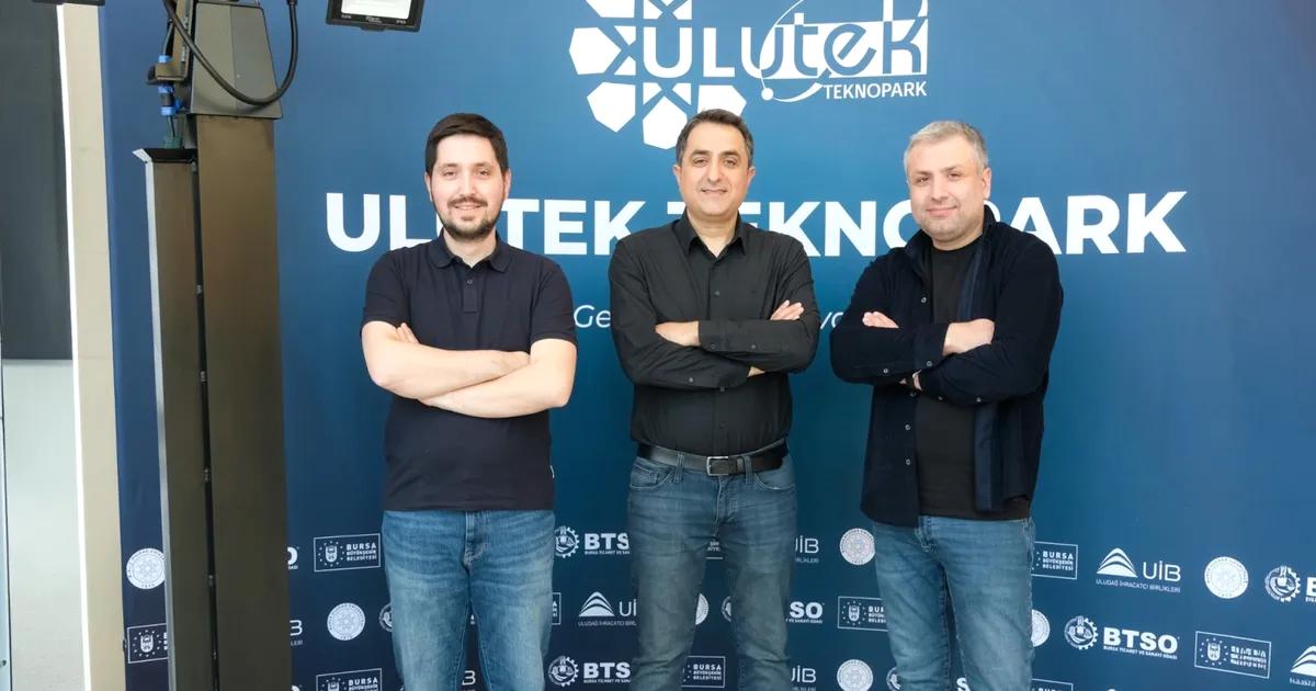 Bursa'da ULUTEK'ten yenilikçi mühendislik çözümleriyle teknolojide öncü adımlar atın. Güvenilir