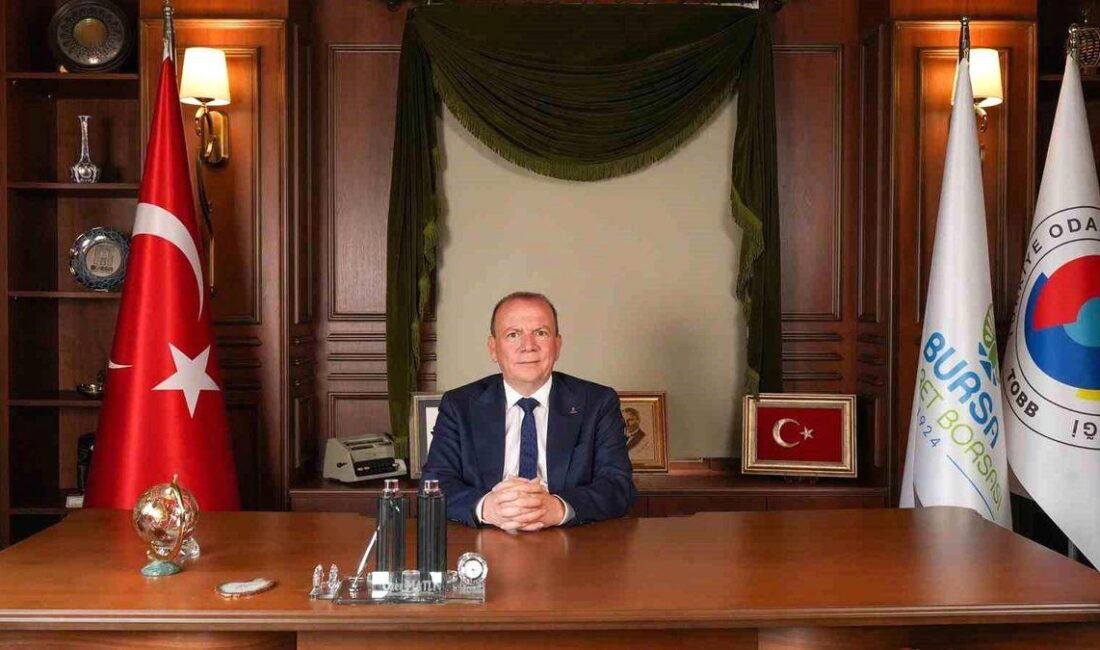 Bursa'da ünlü bir restoranın yangını hakkında detaylı bilgi, olayın gelişimi