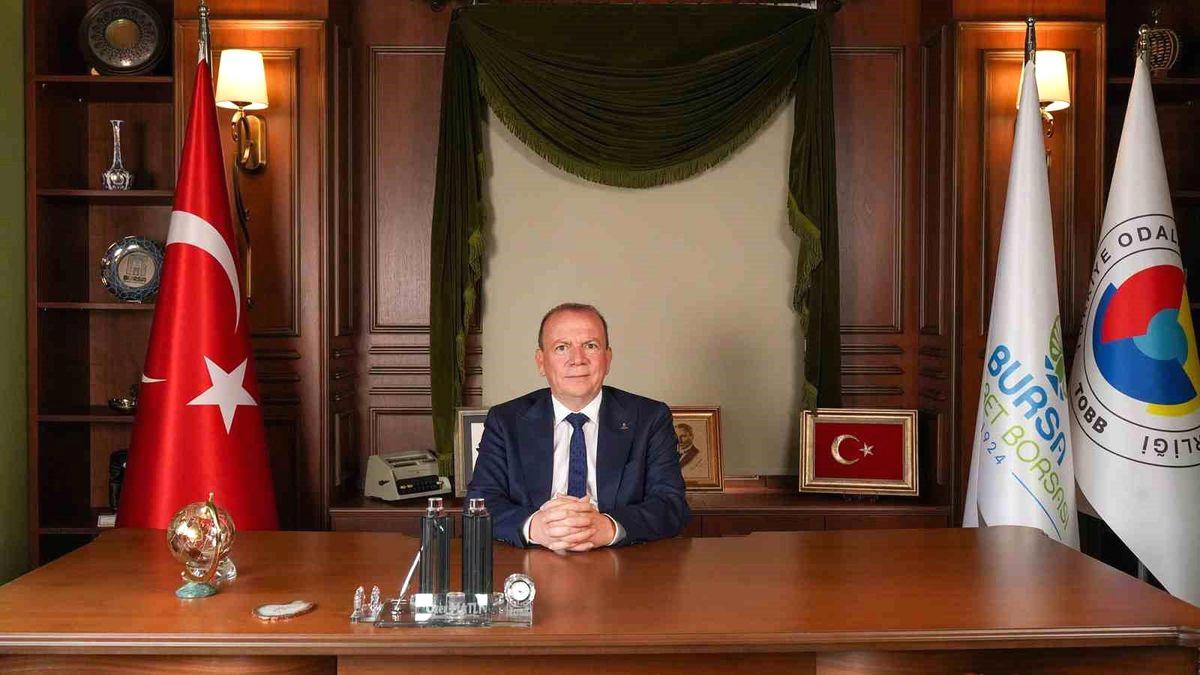 Bursa'da ünlü bir restoranın yangını hakkında detaylı bilgi, olayın gelişimi