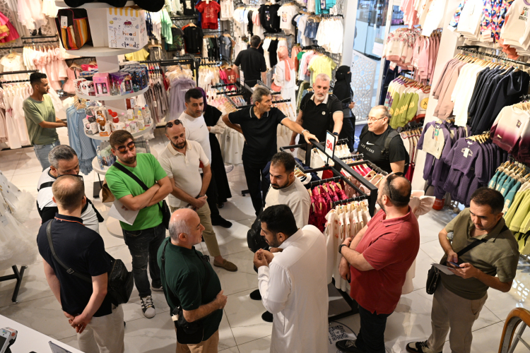 Bursa’da UR-GE ve Responsible® Ödülleri