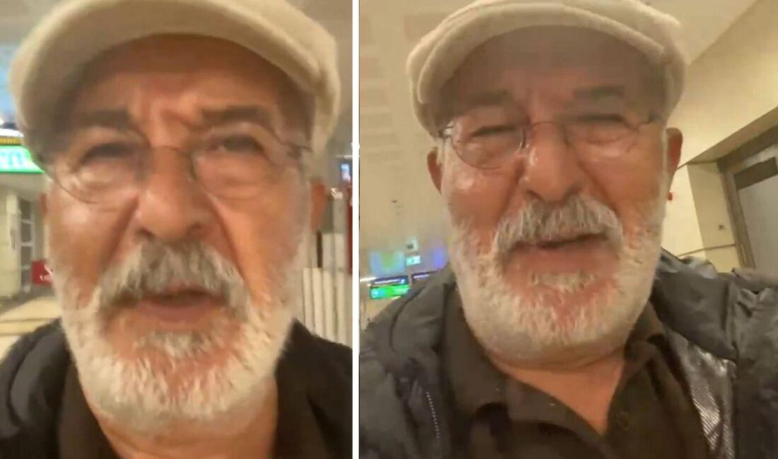 Bursa'da gerçekleştirilen uyuşturucu operasyonunun detayları ve başarılarına ilişkin kapsamlı bilgi.