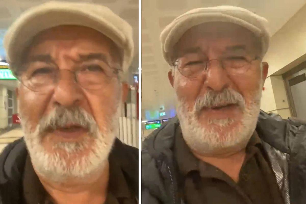 Bursa'da gerçekleştirilen uyuşturucu operasyonunun detayları ve başarılarına ilişkin kapsamlı bilgi.