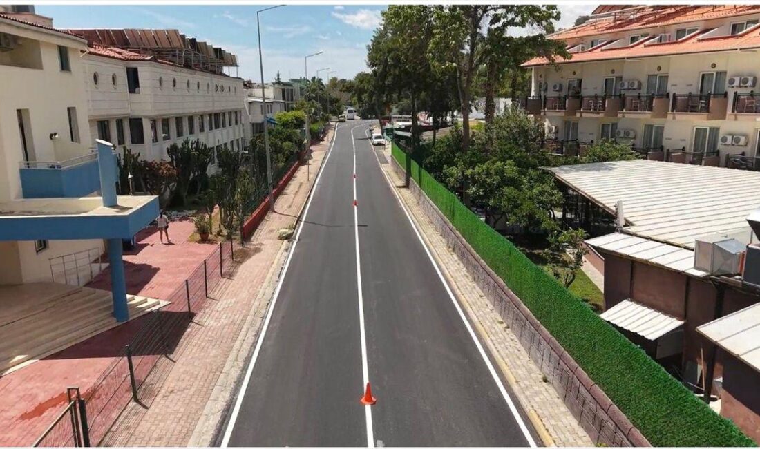 Bursa'da gerçekleştirilen yasa dışı bahis operasyonunda 60 kişi tutuklandı. Güvenlik