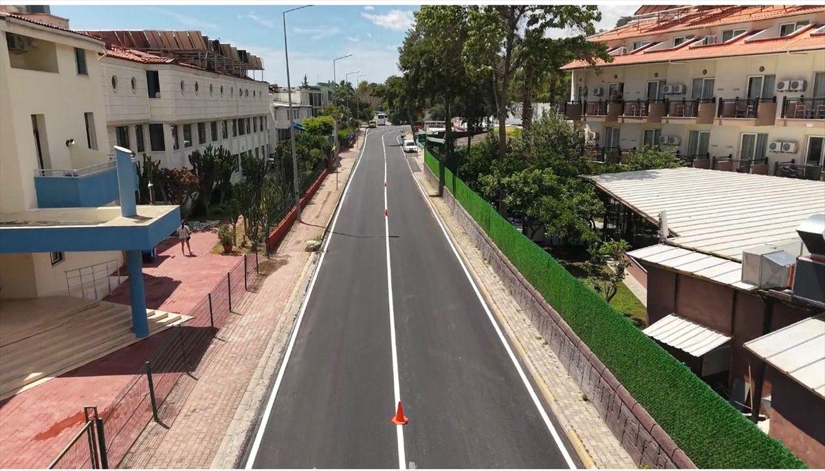 Bursa'da gerçekleştirilen yasa dışı bahis operasyonunda 60 kişi tutuklandı. Güvenlik