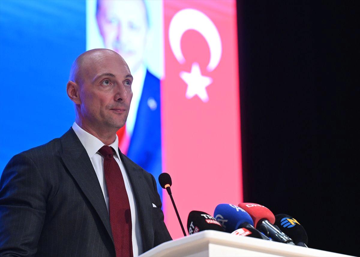 Bursa'da yeni eğitim modeliyle mesleki atölyeler güçlenerek bölgenin gelişimine katkıda