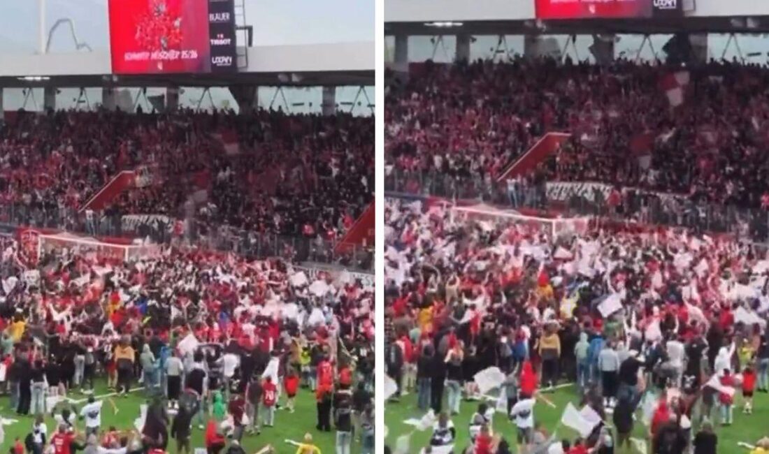 Bursa'da yeni sanayi tesisi açıldı. Ekonomiye katkıları ve istihdama sağlayacağı