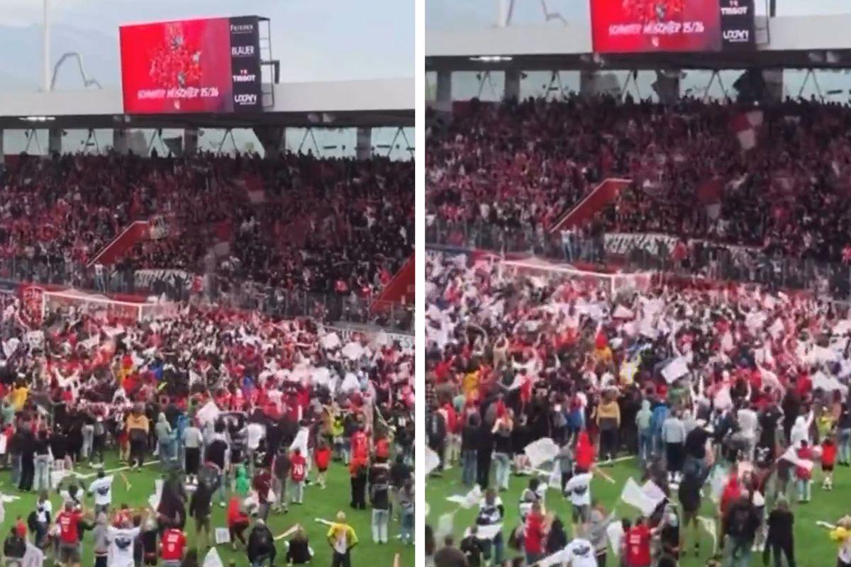 Bursa'da yeni sanayi tesisi açıldı. Ekonomiye katkıları ve istihdama sağlayacağı