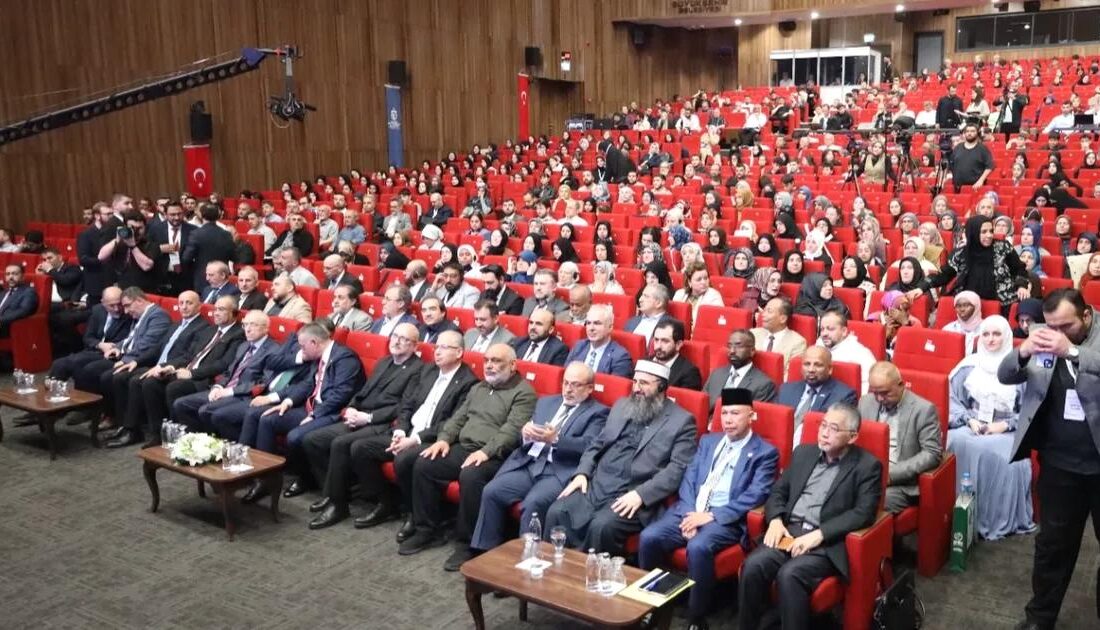 Bursa'da yeni yatırım projesi tanıtıldı. Ekonomik gelişmeye katkı sağlayacak bu