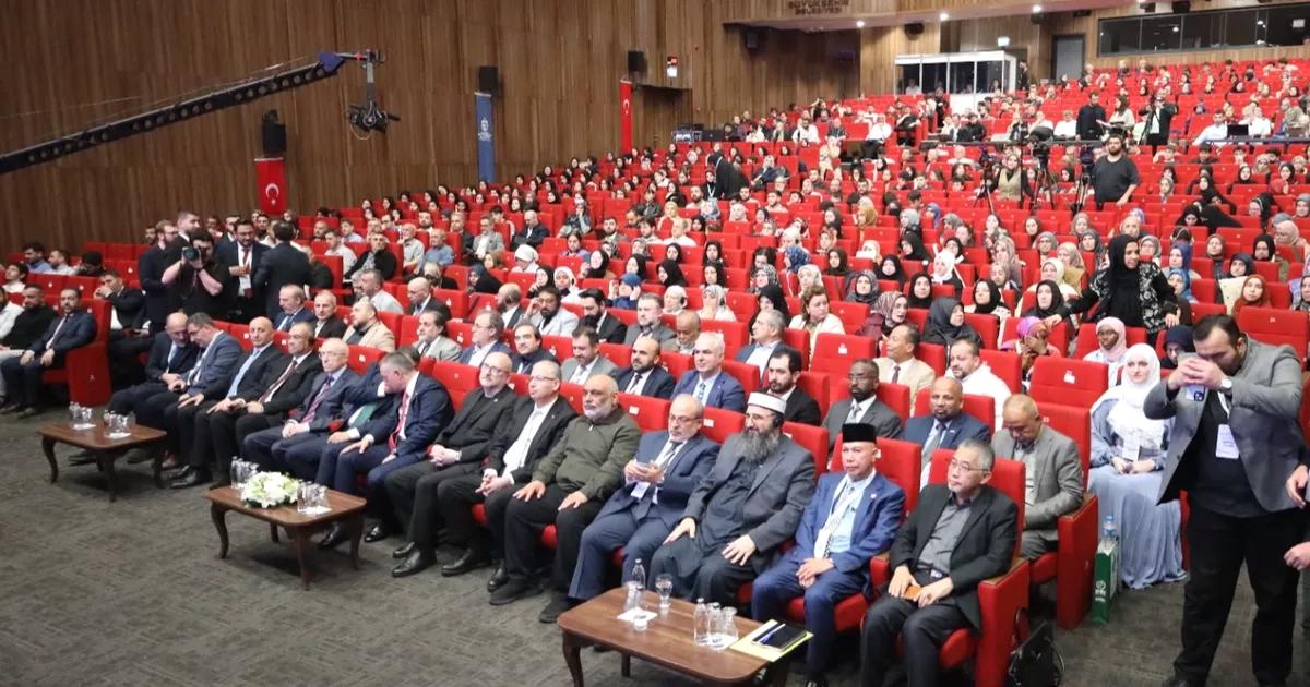 Bursa'da yeni yatırım projesi tanıtıldı. Ekonomik gelişmeye katkı sağlayacak bu