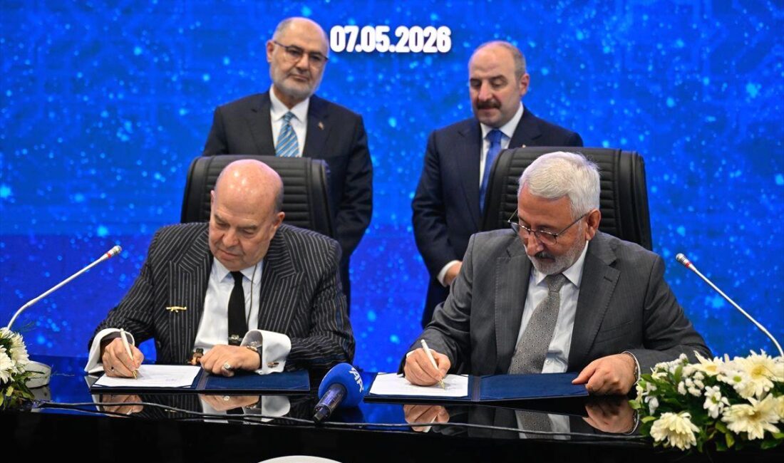 Bursa'da yerel üretim ve ihracatın artışını değerlendiren bu içerik, ekonomik