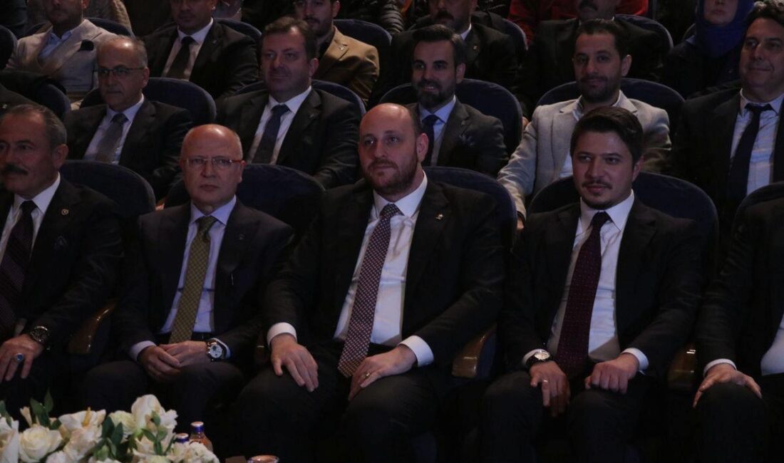 Bursa'da yolsuzluk ve temizlik konularında detaylı açıklamalar, şeffaf bilgiler ve