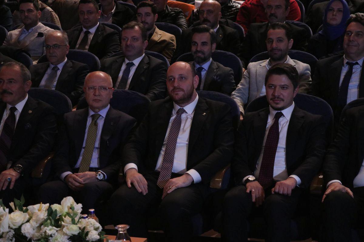 Bursa'da yolsuzluk ve temizlik konularında detaylı açıklamalar, şeffaf bilgiler ve