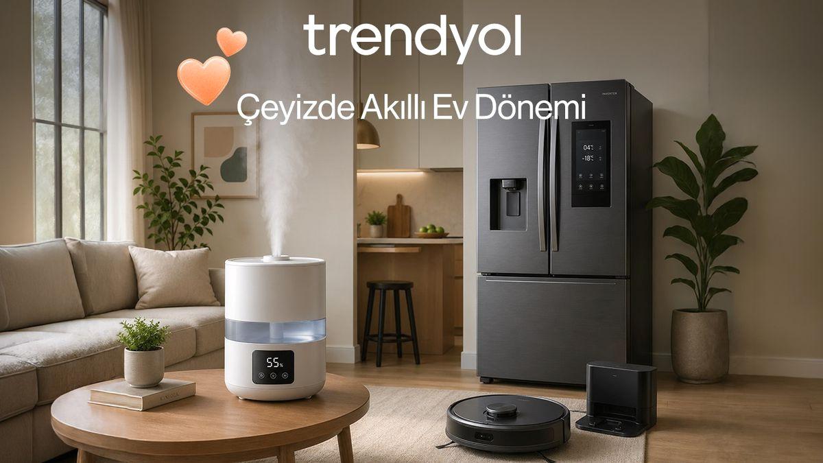 Bursa'da yüksekten düşen işçi ağır yaralandı. Olay yerinde yapılan ilk