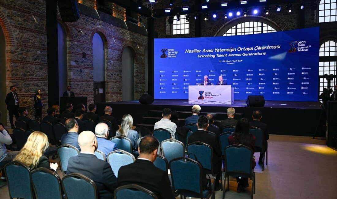 Bursa'da 2024 yüksek yüksek Öğrenci Seçimi hakkında detaylı bilgi, başvuru