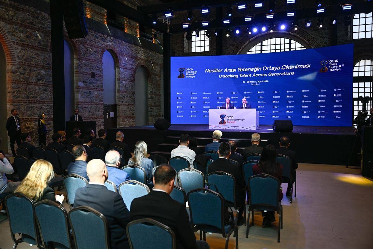 Bursa'da 2024 yüksek yüksek Öğrenci Seçimi hakkında detaylı bilgi, başvuru