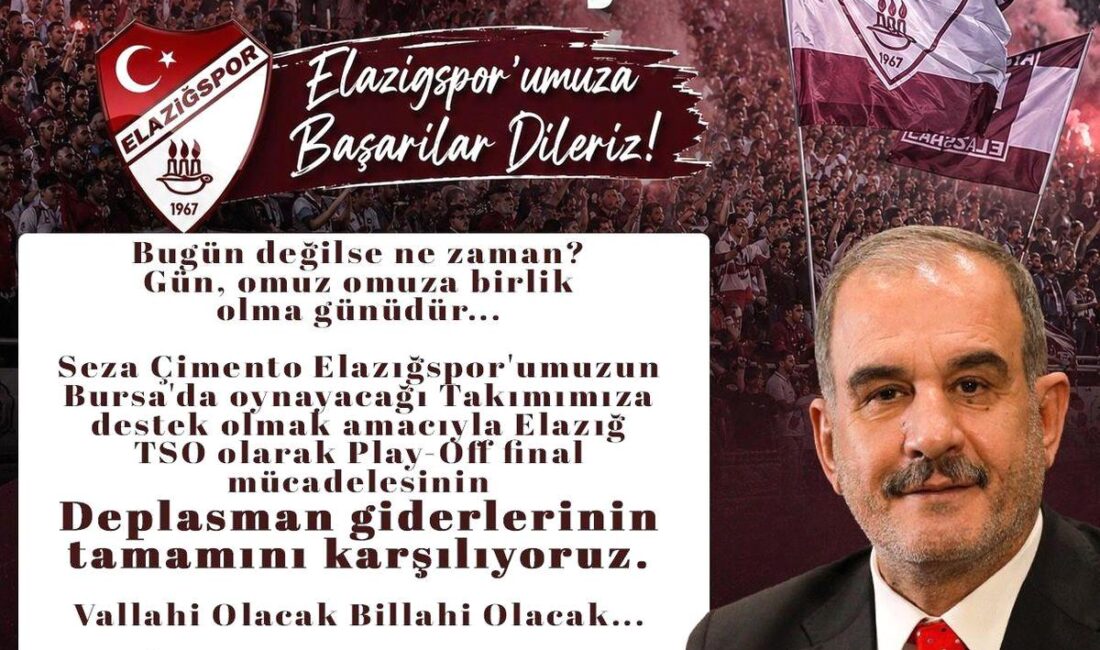 Bursa'daki spor etkinliği, coşkulu atmosferiyle büyük beğeni topladı. Spor tutkunları
