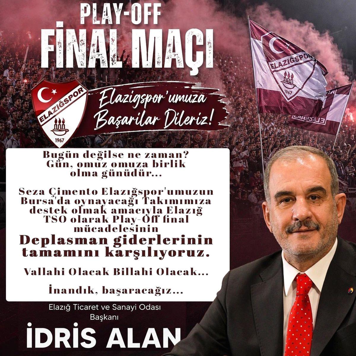 Bursa'daki spor etkinliği, coşkulu atmosferiyle büyük beğeni topladı. Spor tutkunları