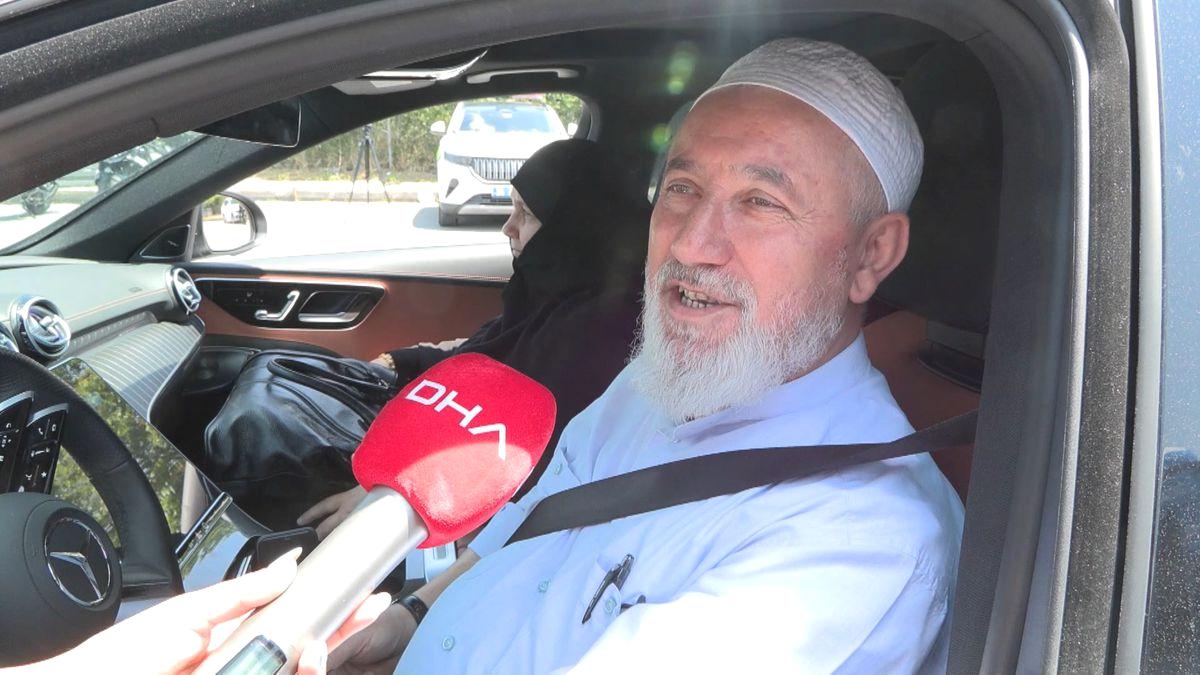 Bursa'dan İstanbul'a güvenli ulaşım için gerçekleştirilen çalışmalar, altyapı gelişmeleri ve