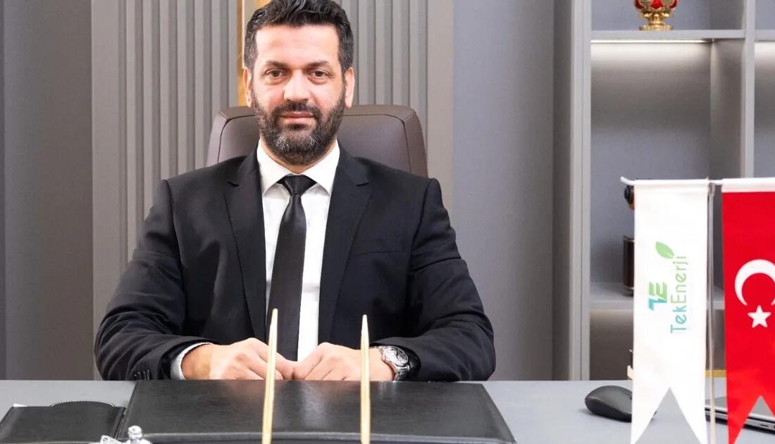 Bursa'dan yeni elektrik düzeni hakkında detaylı bilgiler ve güncel gelişmeler
