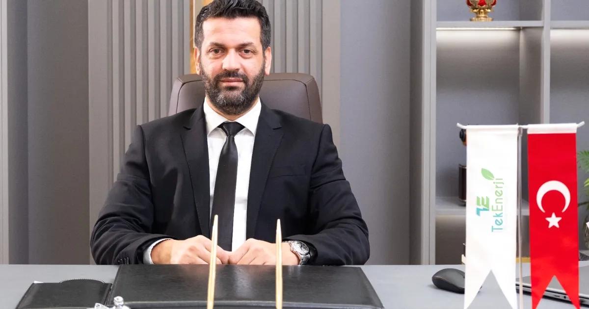 Bursa'dan yeni elektrik düzeni hakkında detaylı bilgiler ve güncel gelişmeler