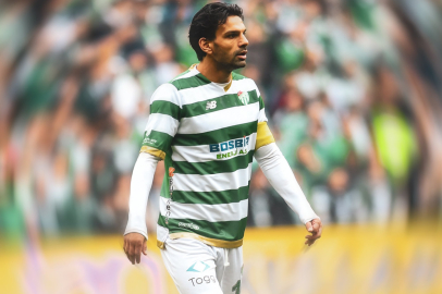 Bursaspor, Muhammet Demir ile yollarını ayırdı