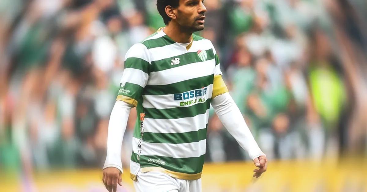 Bursaspor, Muhammet Demir ile yollarını ayırdığını açıkladı. Kulüp ve futbolcu