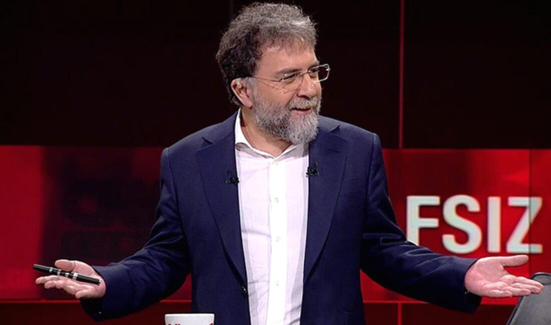 CHP'deki mutlak butlan kararı ve ardından gelen tartışmaların detayları burada.