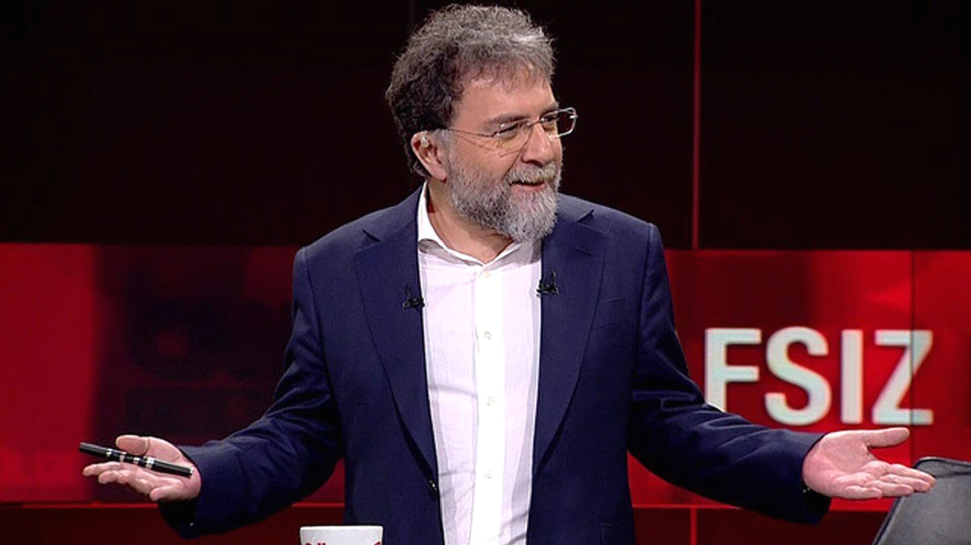 CHP'deki mutlak butlan kararı ve ardından gelen tartışmaların detayları burada.