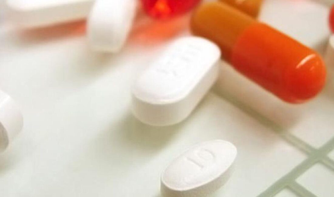 D vitamini eksikliği, meme kanseri hastalarında ağrı artışına yol açabilir.