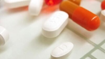 D vitamini eksikliği, meme kanseri hastalarında ağrı artışına yol açabilir.