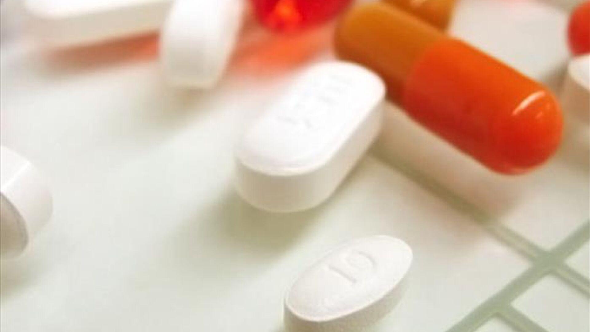 D vitamini eksikliği, meme kanseri hastalarında ağrı artışına yol açabilir.